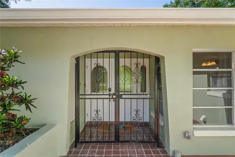 9766 W Smokey Lane Crystal River FL 34429