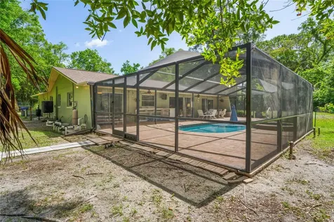 9766 W Smokey Lane Crystal River FL 34429