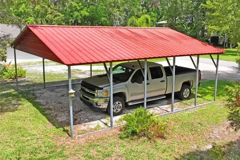 9766 W Smokey Lane Crystal River FL 34429