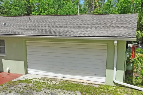 9766 W Smokey Lane Crystal River FL 34429