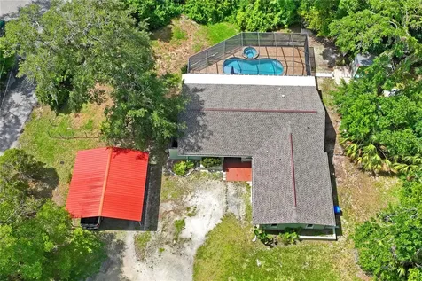 9766 W Smokey Lane Crystal River FL 34429