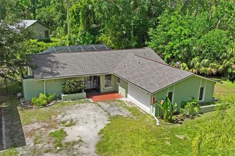 9766 W Smokey Lane Crystal River FL 34429