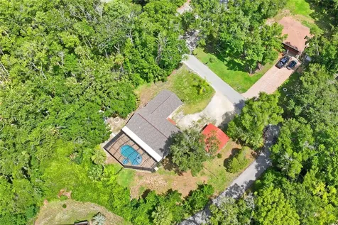 9766 W Smokey Lane Crystal River FL 34429