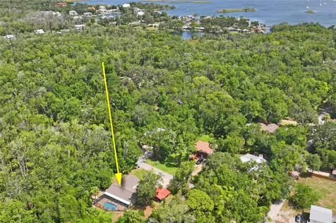 9766 W Smokey Lane Crystal River FL 34429