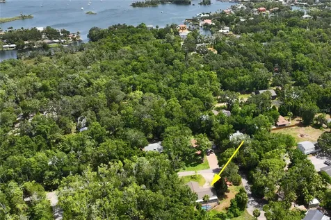 9766 W Smokey Lane Crystal River FL 34429
