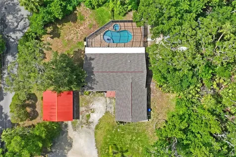9766 W Smokey Lane Crystal River FL 34429