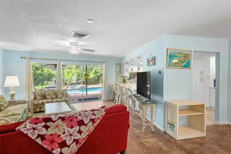 9766 W Smokey Lane Crystal River FL 34429