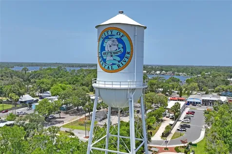 9766 W Smokey Lane Crystal River FL 34429