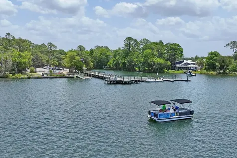 9766 W Smokey Lane Crystal River FL 34429