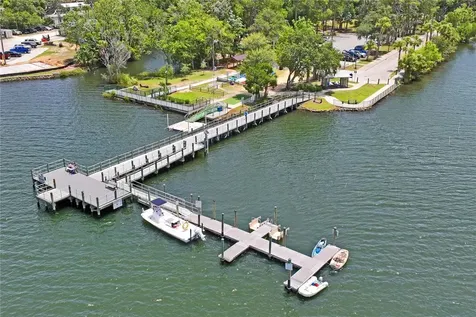 9766 W Smokey Lane Crystal River FL 34429