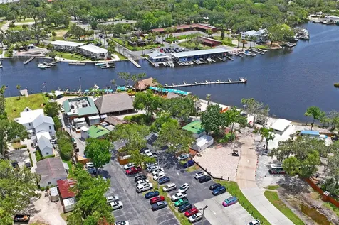 9766 W Smokey Lane Crystal River FL 34429
