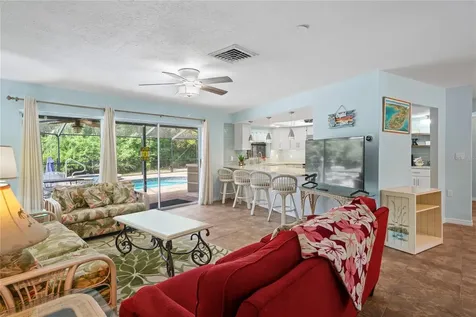 9766 W Smokey Lane Crystal River FL 34429