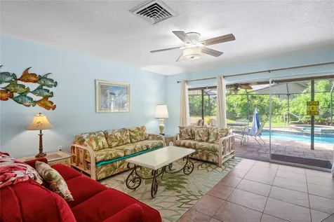 9766 W Smokey Lane Crystal River FL 34429