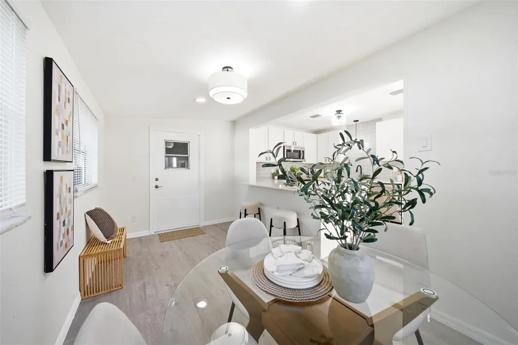 3007 Knollwood Circle Orlando FL 32804