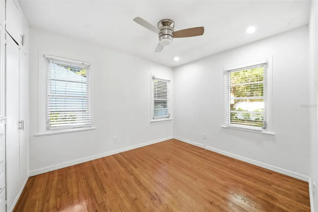 3007 Knollwood Circle Orlando FL 32804