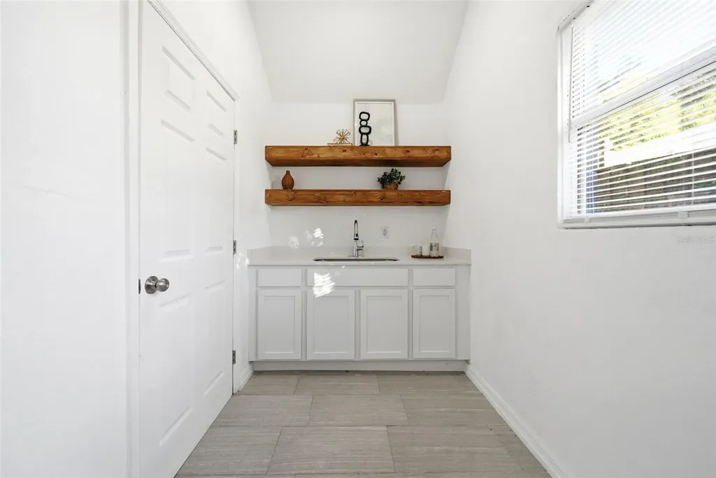 3007 Knollwood Circle Orlando FL 32804