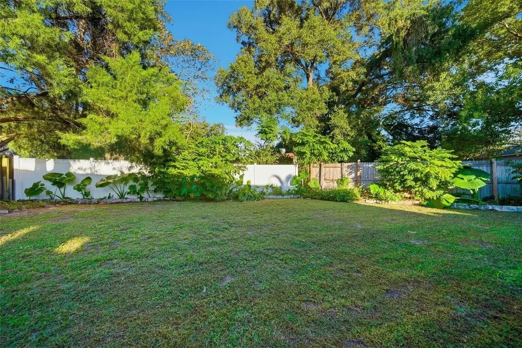 3007 Knollwood Circle Orlando FL 32804