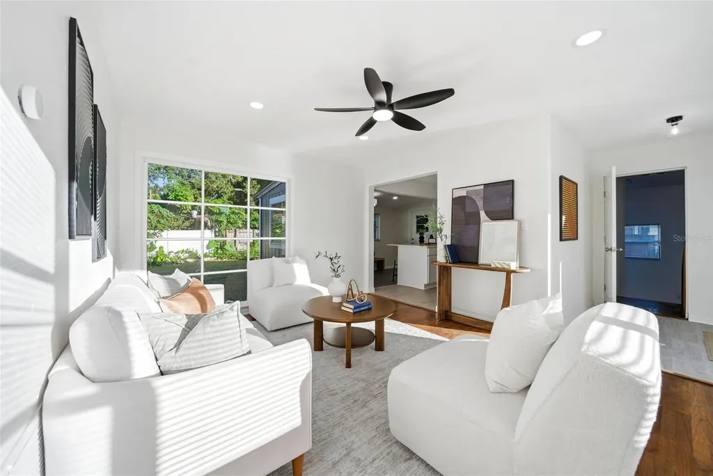 3007 Knollwood Circle Orlando FL 32804