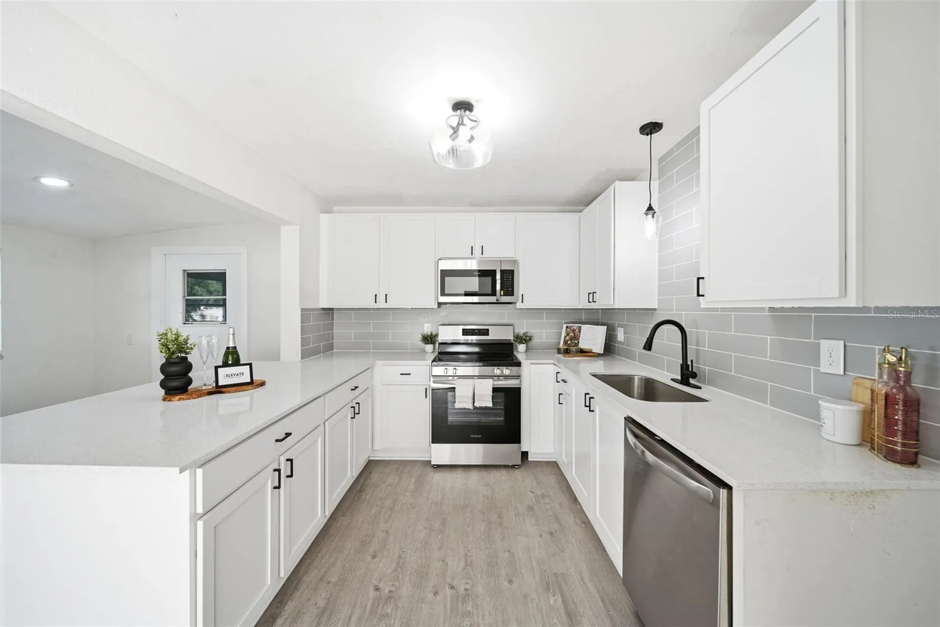 3007 Knollwood Circle Orlando FL 32804