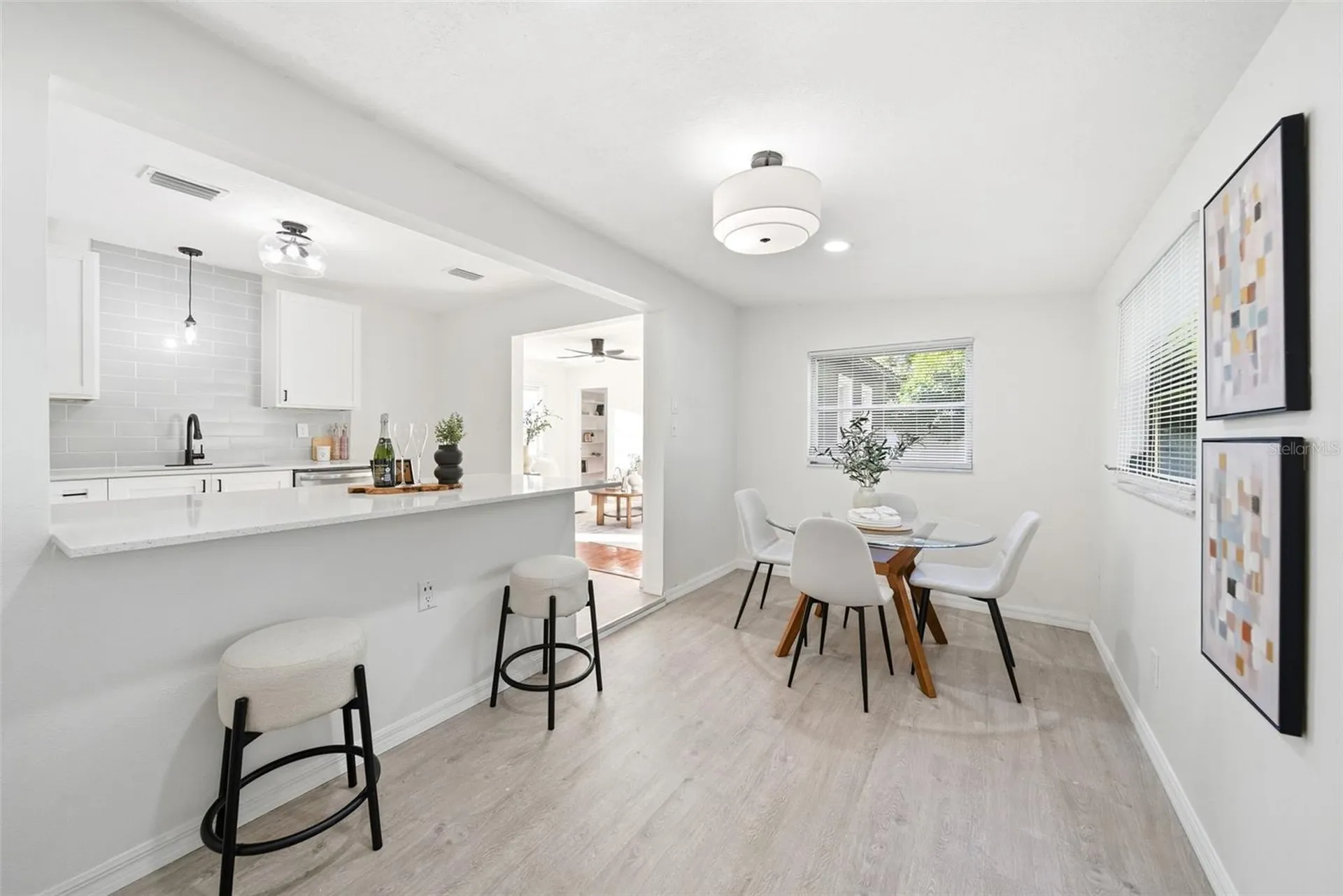3007 Knollwood Circle Orlando FL 32804