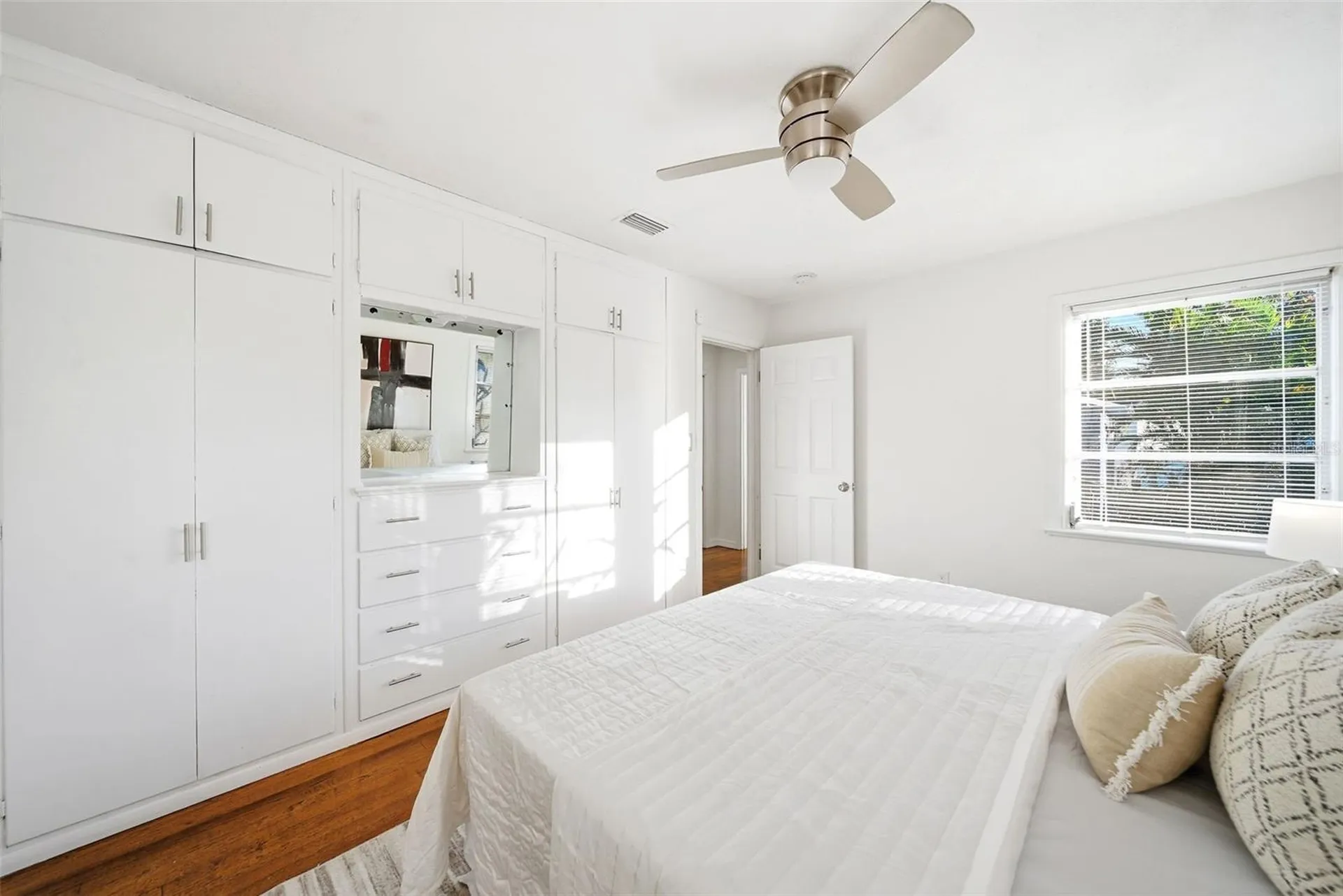 3007 Knollwood Circle Orlando FL 32804