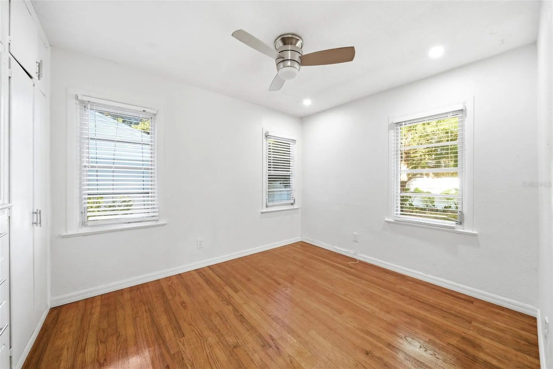 3007 Knollwood Circle Orlando FL 32804