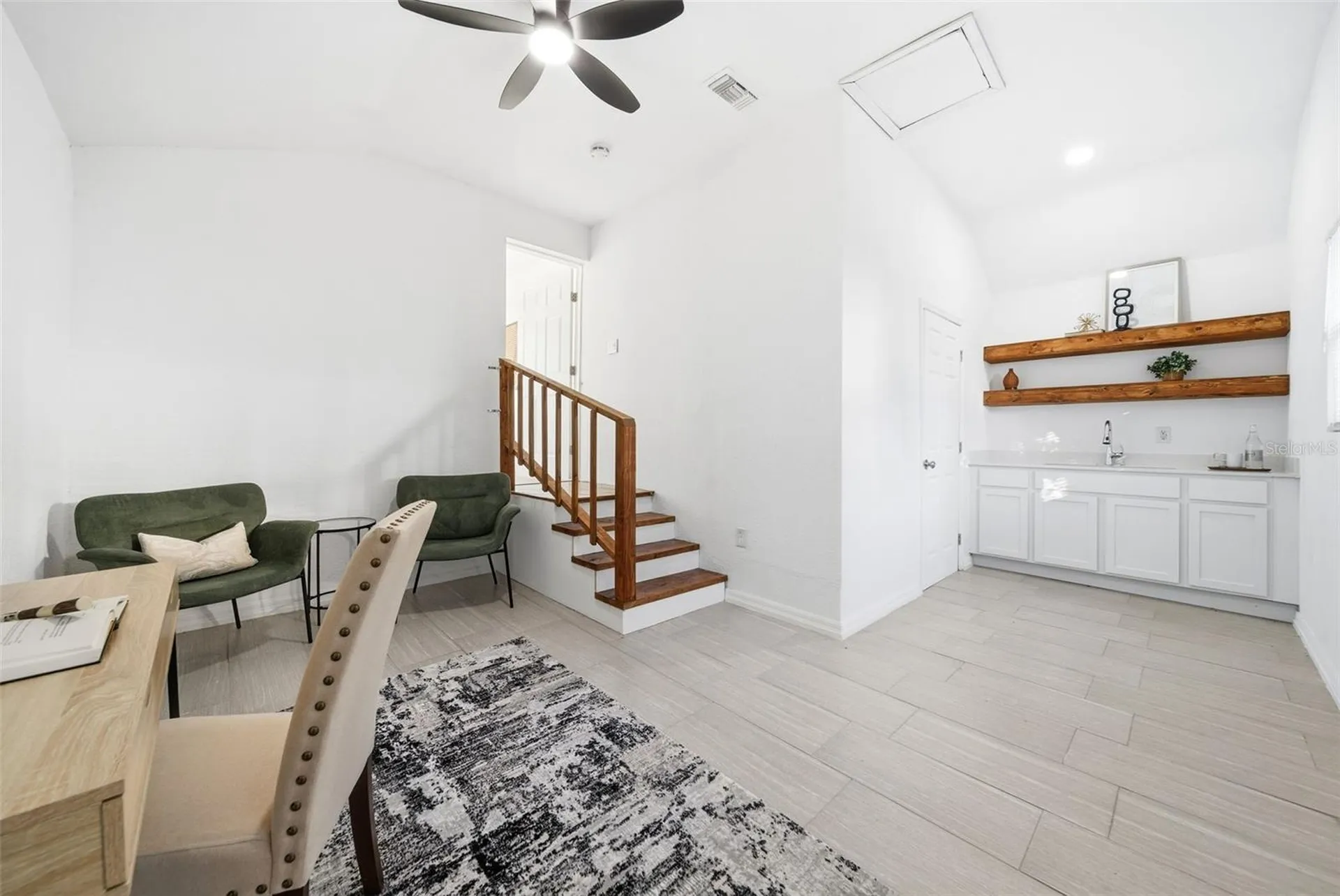 3007 Knollwood Circle Orlando FL 32804