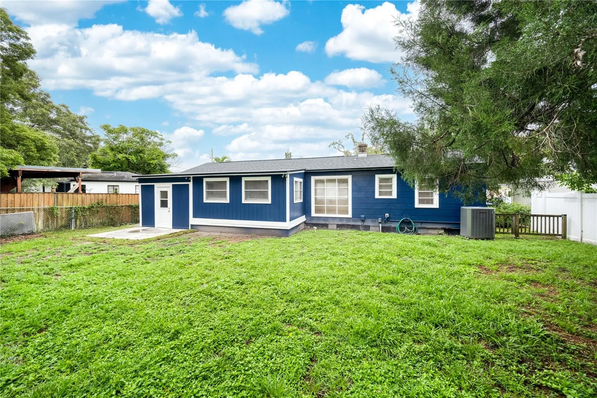 3007 Knollwood Circle Orlando FL 32804