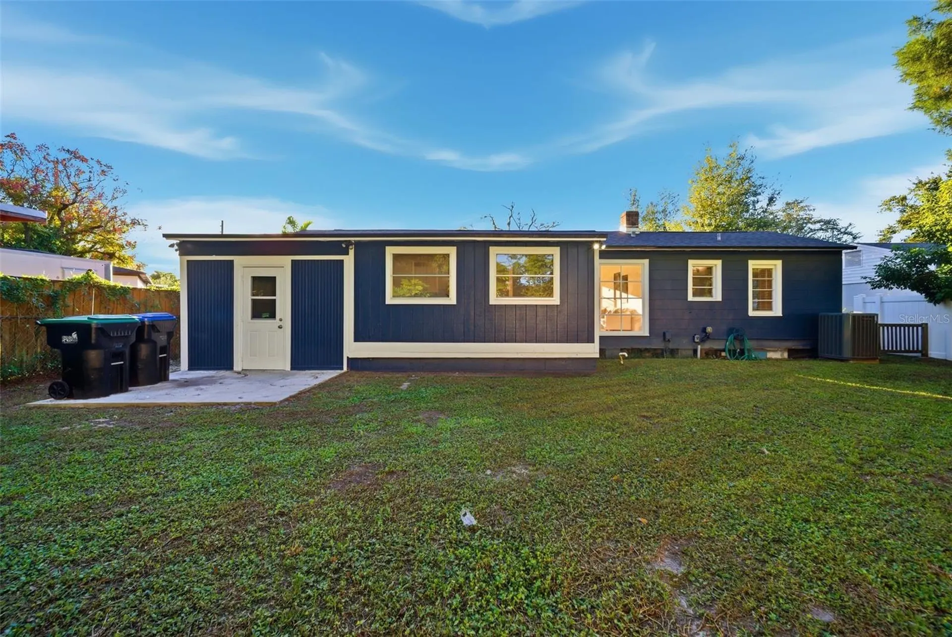 3007 Knollwood Circle Orlando FL 32804