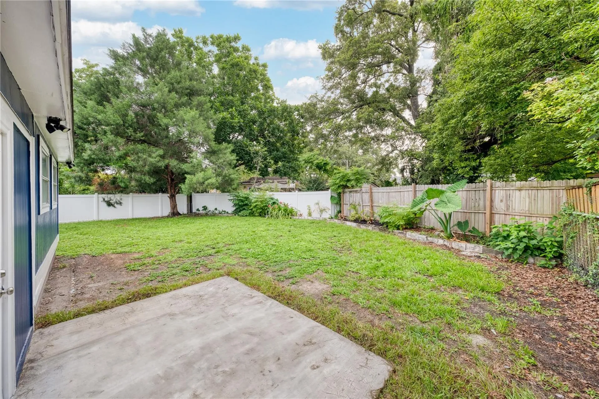 3007 Knollwood Circle Orlando FL 32804