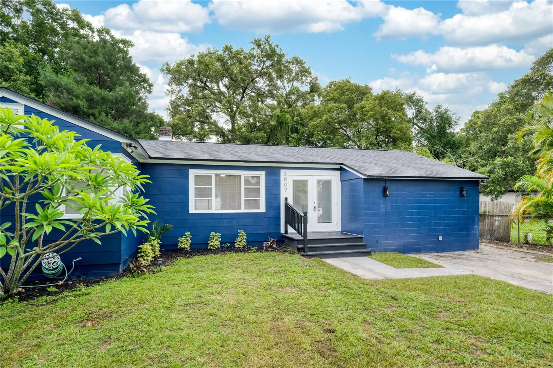 3007 Knollwood Circle Orlando FL 32804