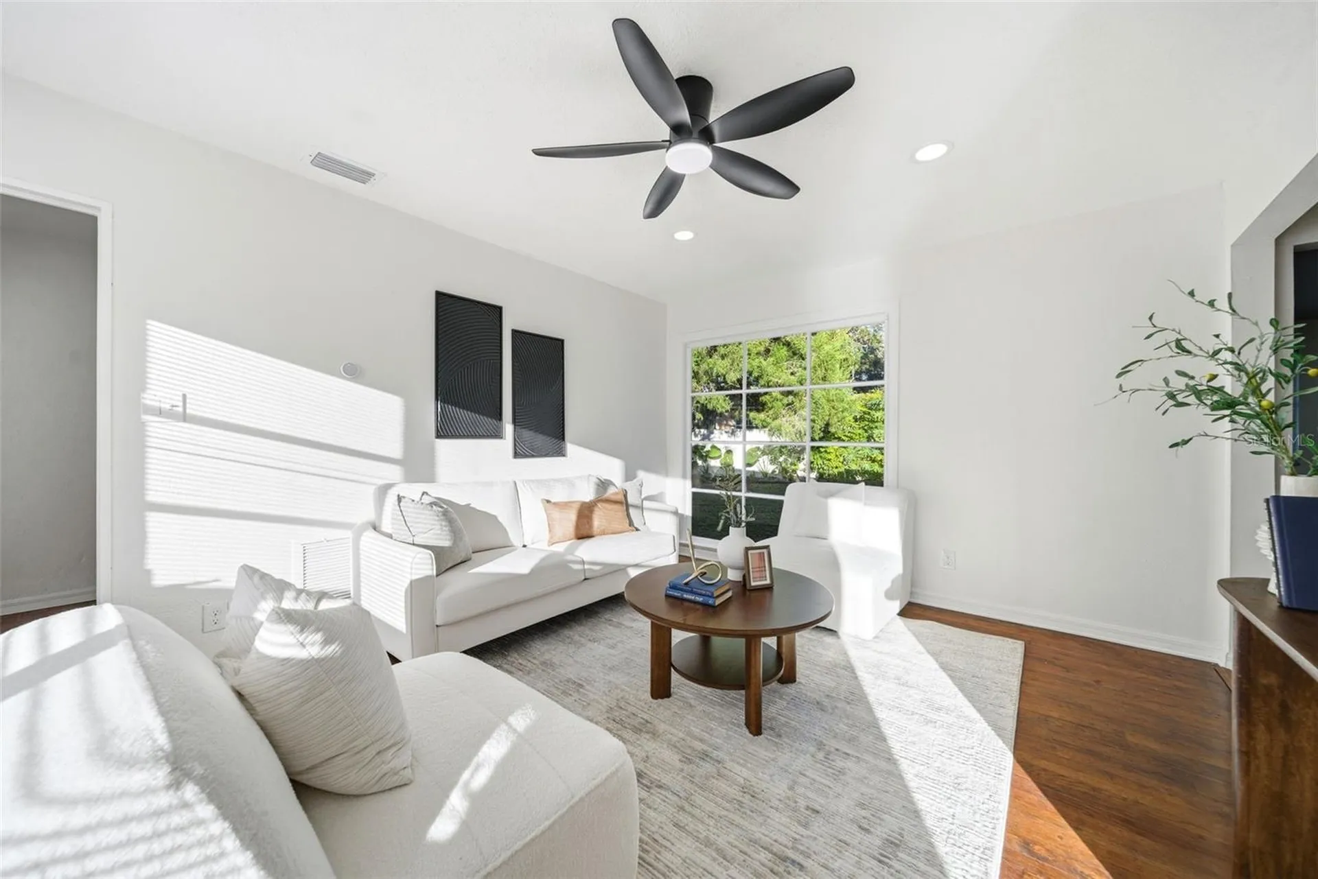 3007 Knollwood Circle Orlando FL 32804