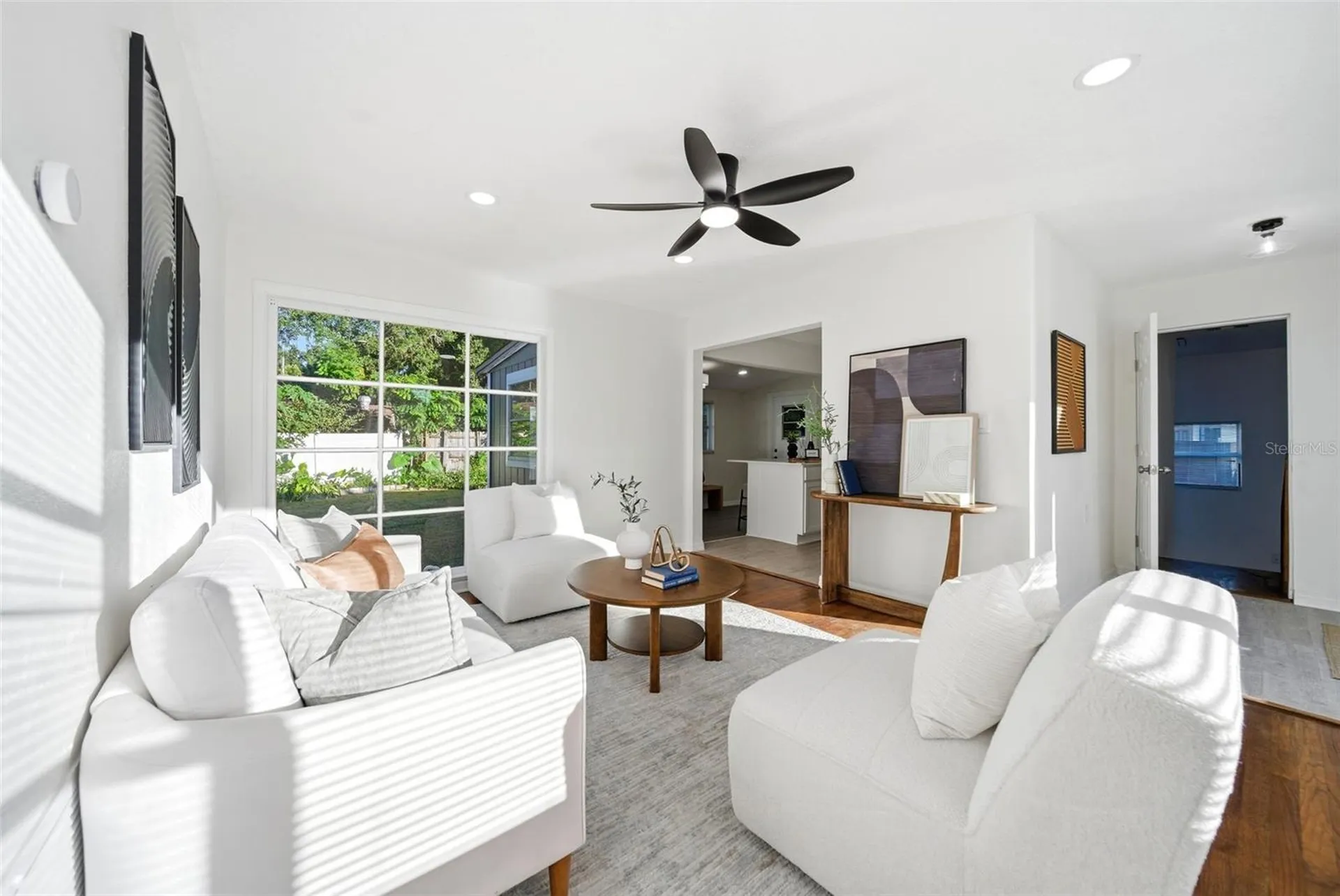 3007 Knollwood Circle Orlando FL 32804