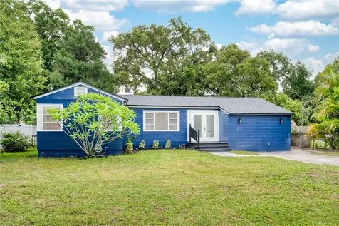 3007 Knollwood Circle Orlando FL 32804
