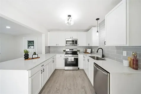3007 Knollwood Circle Orlando FL 32804