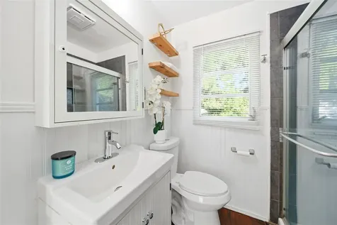 3007 Knollwood Circle Orlando FL 32804