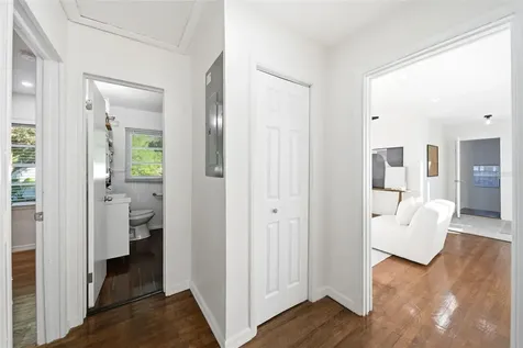 3007 Knollwood Circle Orlando FL 32804