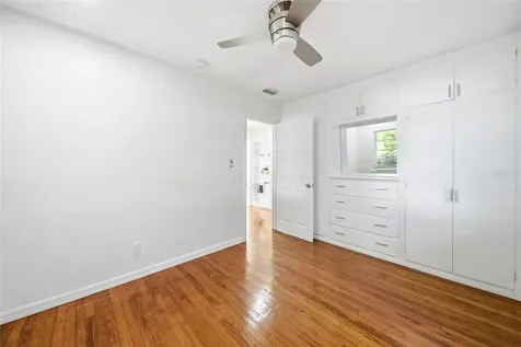 3007 Knollwood Circle Orlando FL 32804