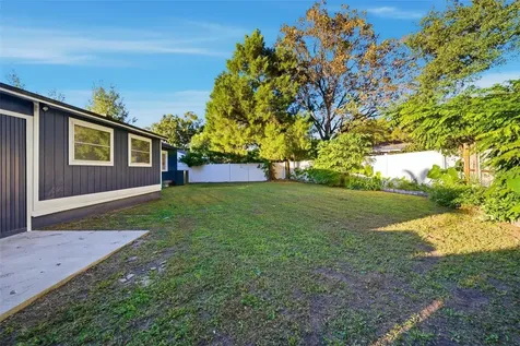 3007 Knollwood Circle Orlando FL 32804