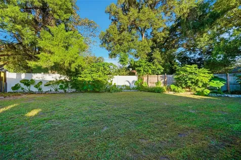 3007 Knollwood Circle Orlando FL 32804