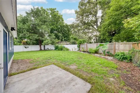 3007 Knollwood Circle Orlando FL 32804