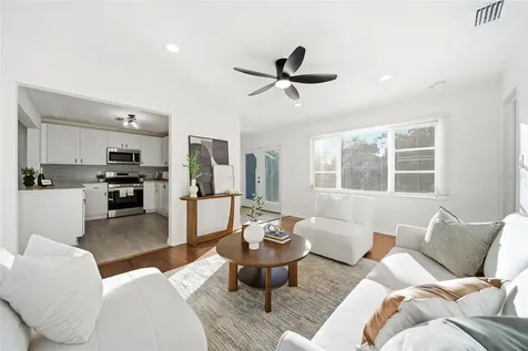 3007 Knollwood Circle Orlando FL 32804