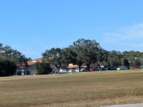 0 Tropicana Drive Indian Lake Estates FL 33855