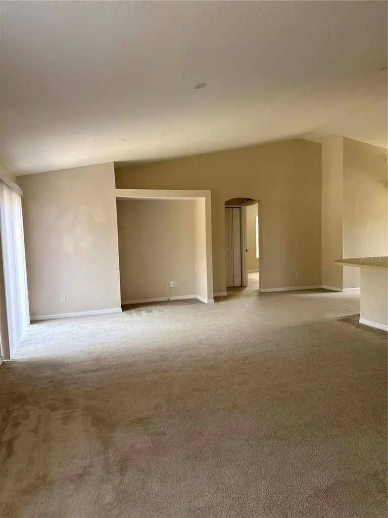 4725 SW 100th Street Ocala FL 34476