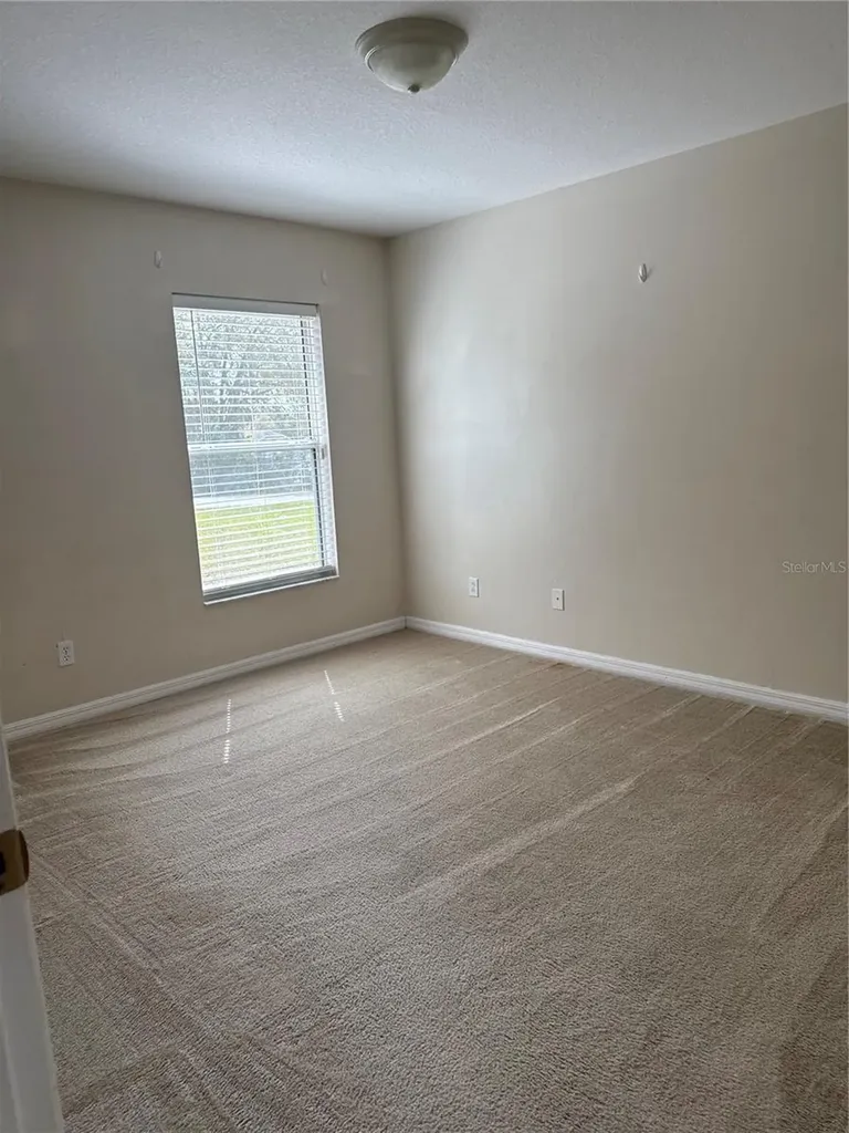 4725 SW 100th Street Ocala FL 34476