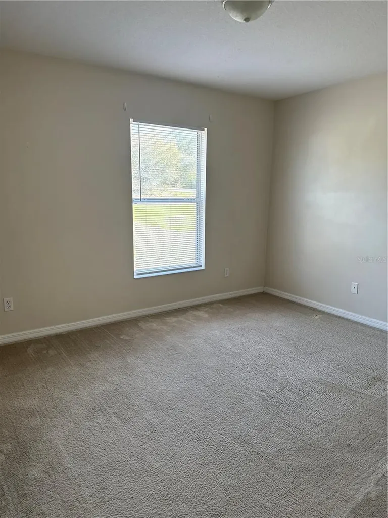 4725 SW 100th Street Ocala FL 34476