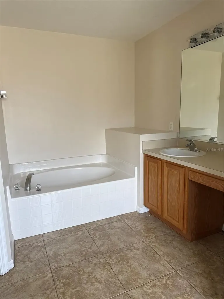 4725 SW 100th Street Ocala FL 34476