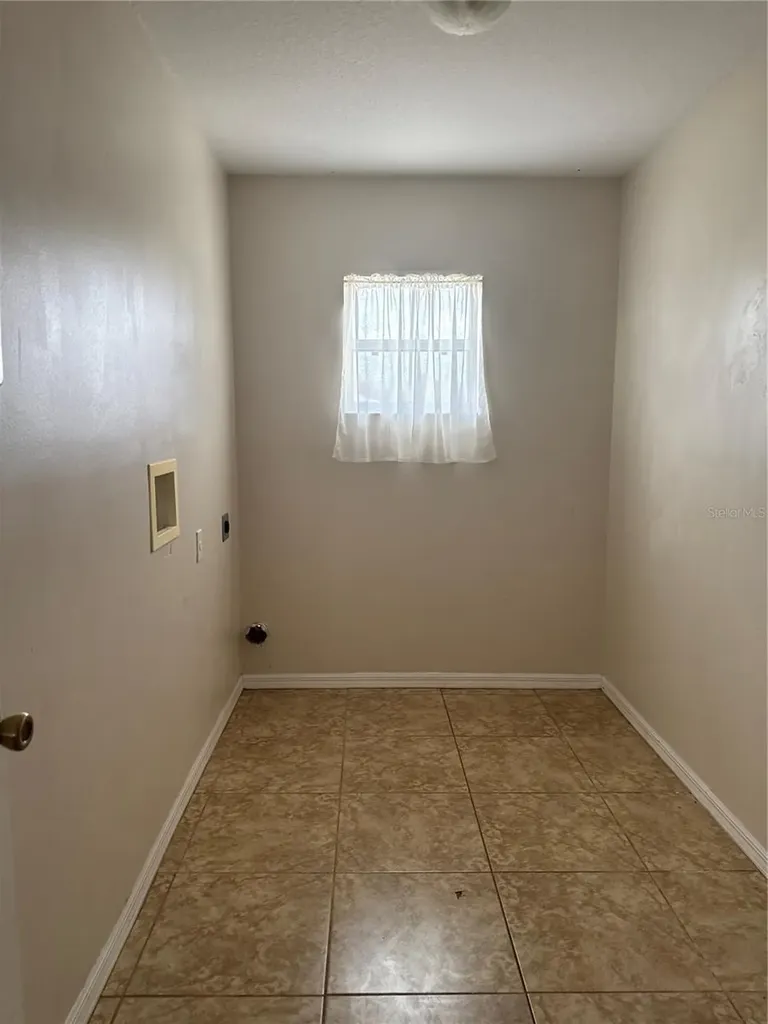 4725 SW 100th Street Ocala FL 34476