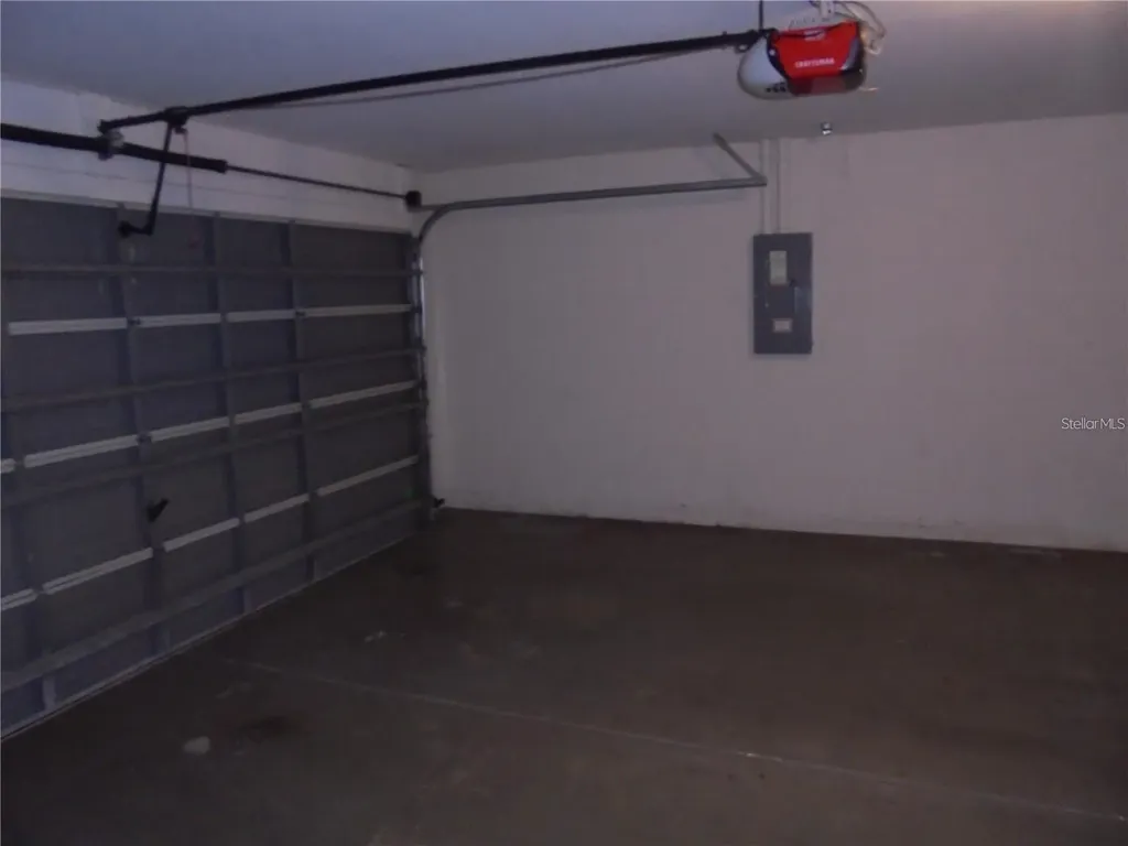 4725 SW 100th Street Ocala FL 34476