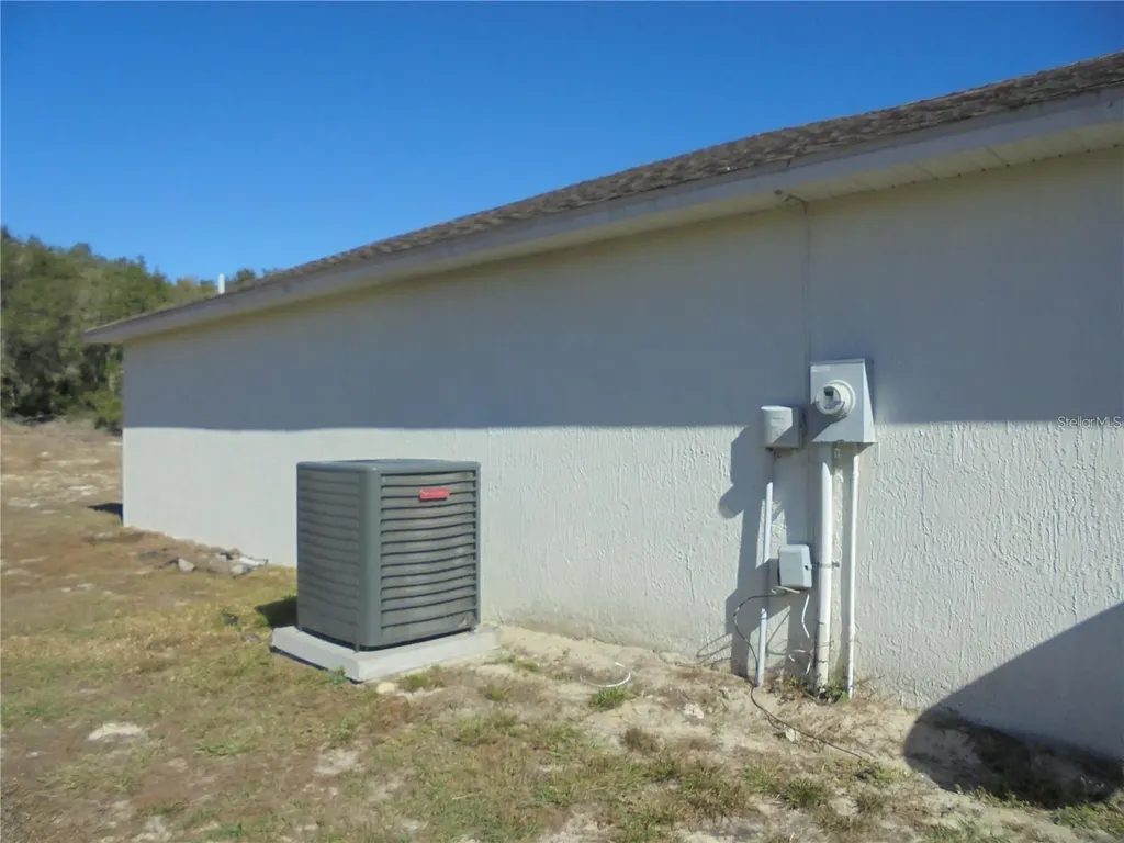 4725 SW 100th Street Ocala FL 34476